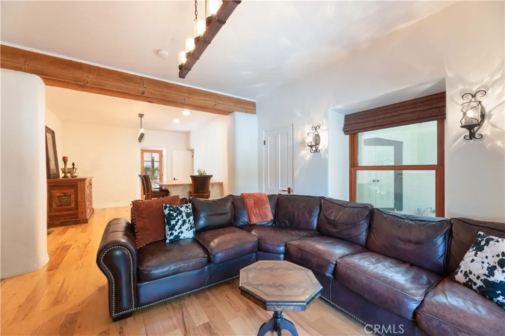 1615 Halsey Street Redlands, CA 92373