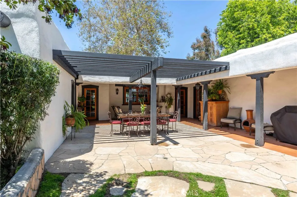 1615 Halsey Street Redlands, CA 92373