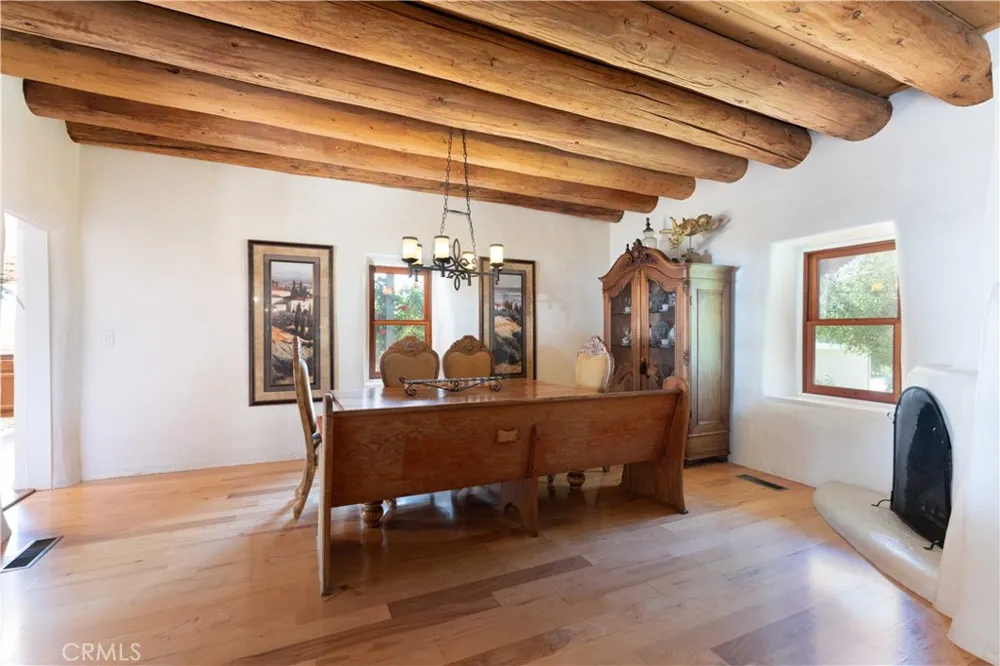 1615 Halsey Street Redlands, CA 92373