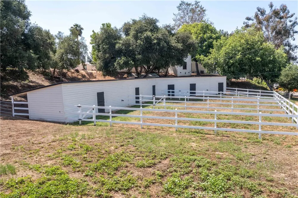 1615 Halsey Street Redlands, CA 92373