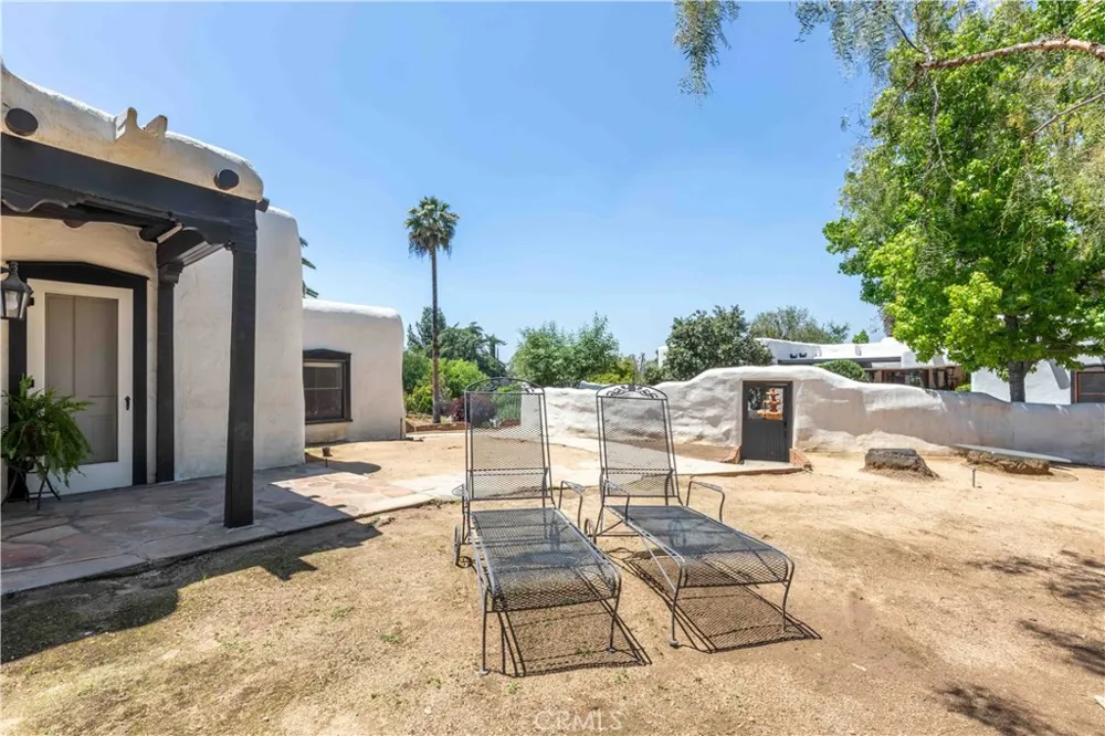 1615 Halsey Street Redlands, CA 92373