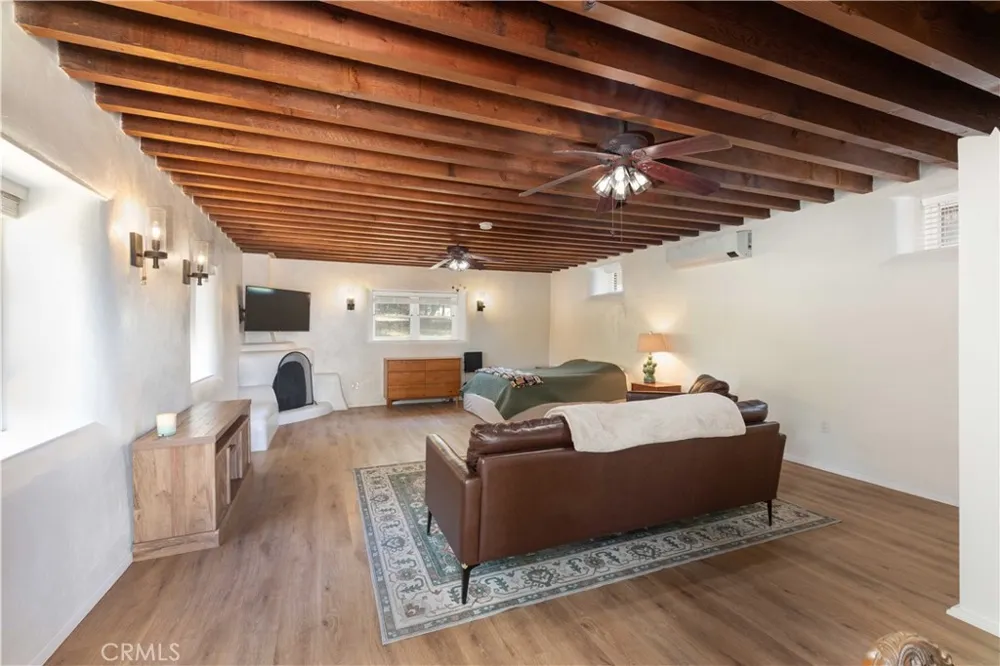 1615 Halsey Street Redlands, CA 92373