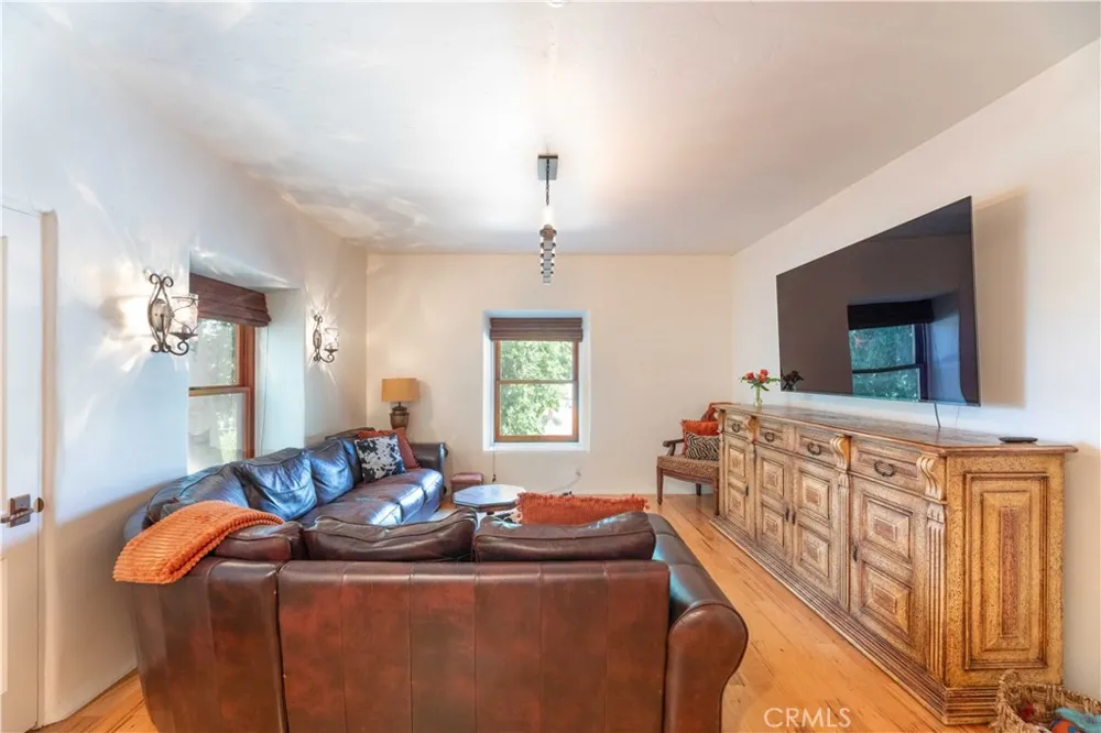 1615 Halsey Street Redlands, CA 92373