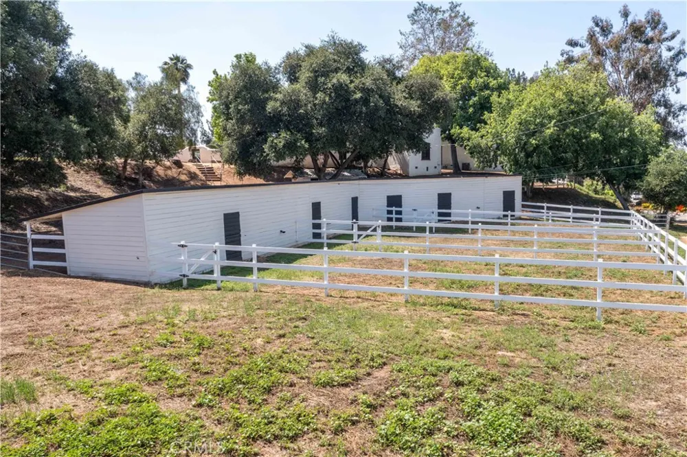 1615 Halsey Street Redlands, CA 92373