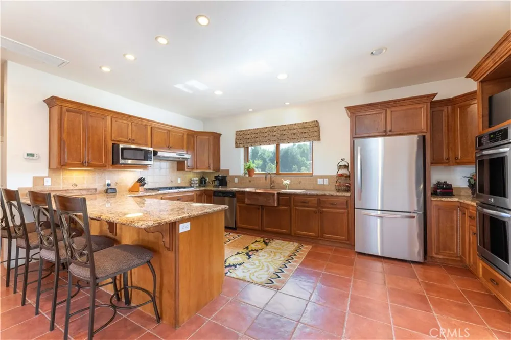 1615 Halsey Street Redlands, CA 92373