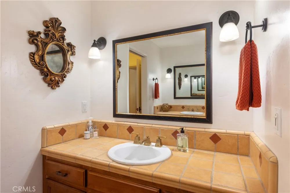 1615 Halsey Street Redlands, CA 92373