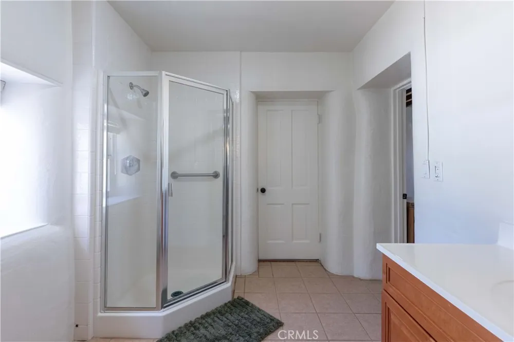 1615 Halsey Street Redlands, CA 92373