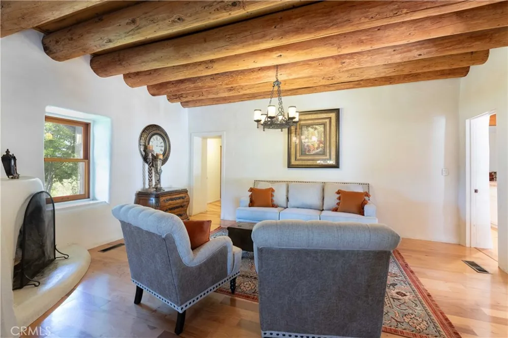 1615 Halsey Street Redlands, CA 92373
