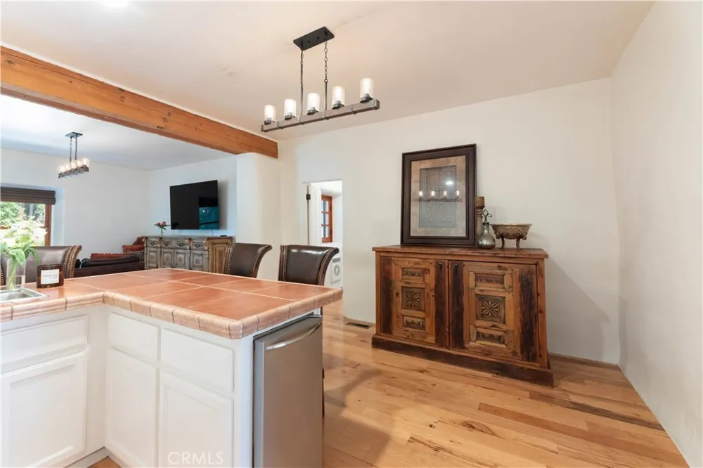 1615 Halsey Street Redlands, CA 92373
