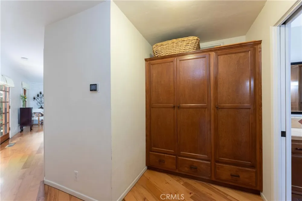 1615 Halsey Street Redlands, CA 92373