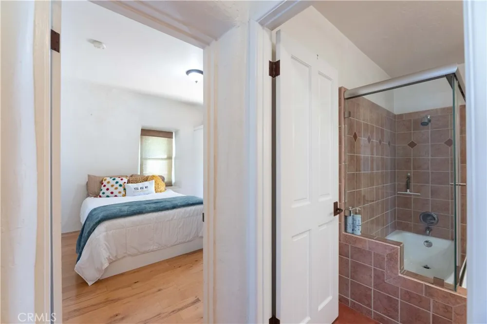 1615 Halsey Street Redlands, CA 92373