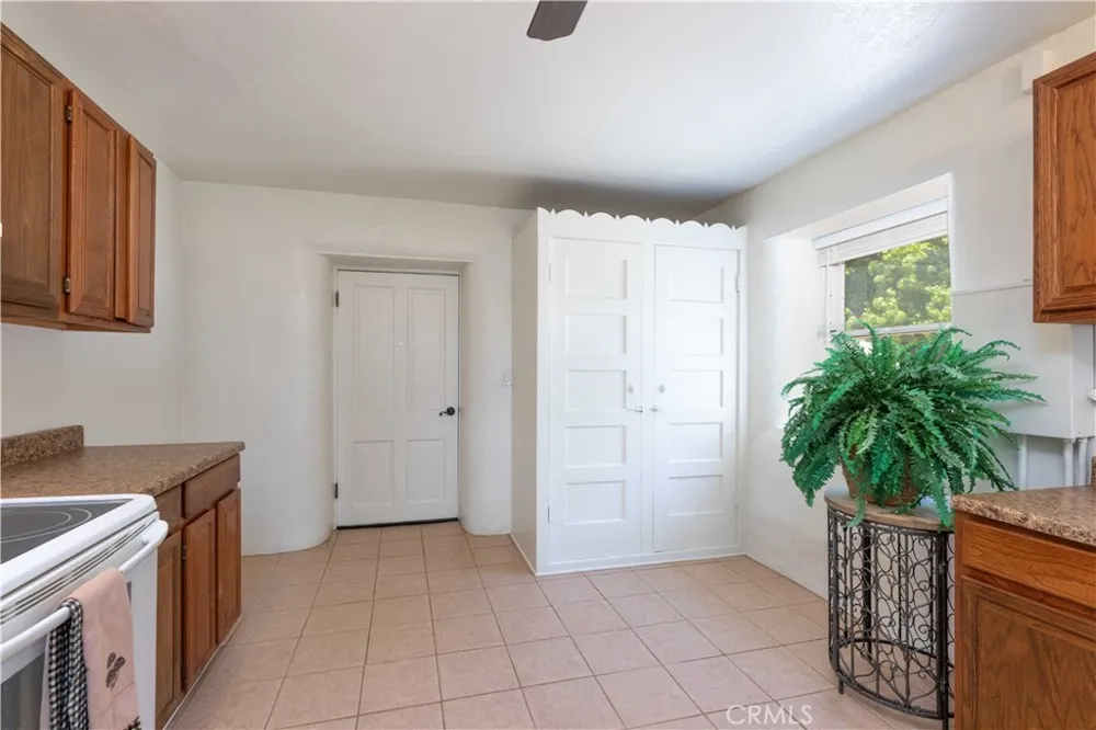 1615 Halsey Street Redlands, CA 92373