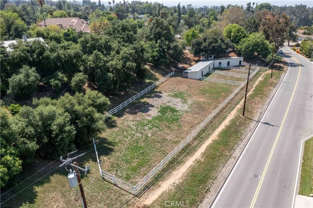 1615 Halsey Street Redlands, CA 92373
