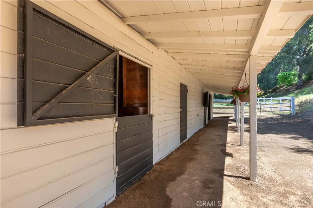 1615 Halsey Street Redlands, CA 92373