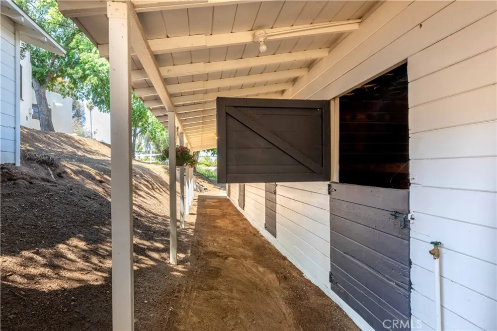 1615 Halsey Street Redlands, CA 92373
