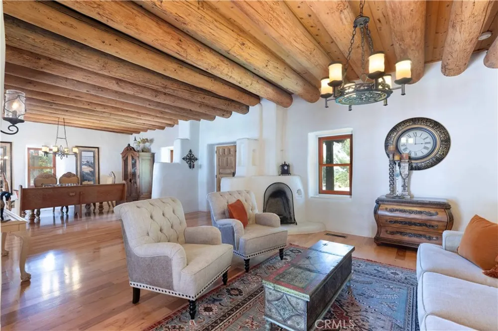 1615 Halsey Street Redlands, CA 92373