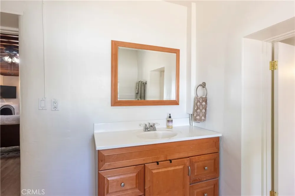 1615 Halsey Street Redlands, CA 92373