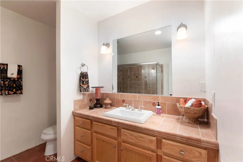 1615 Halsey Street Redlands, CA 92373