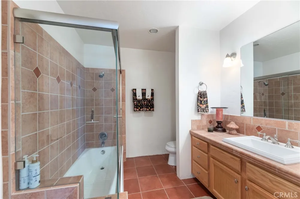 1615 Halsey Street Redlands, CA 92373