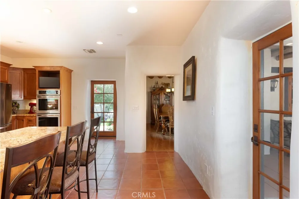 1615 Halsey Street Redlands, CA 92373