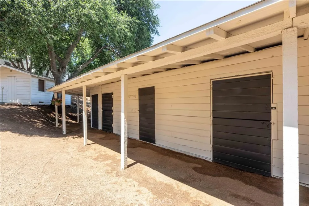 1615 Halsey Street Redlands, CA 92373