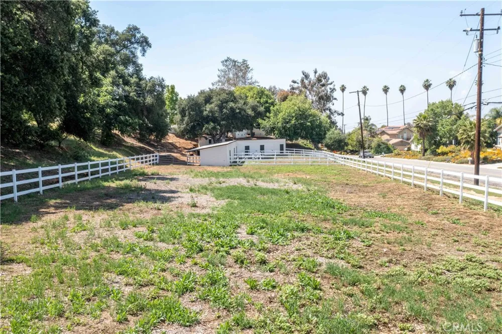 1615 Halsey Street Redlands, CA 92373