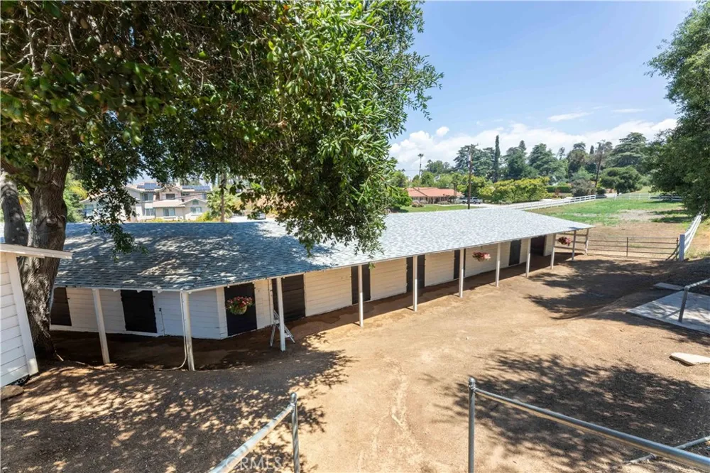 1615 Halsey Street Redlands, CA 92373