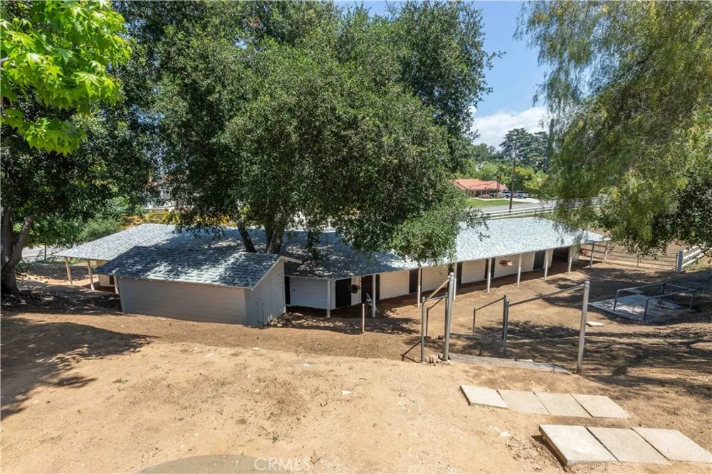 1615 Halsey Street Redlands, CA 92373