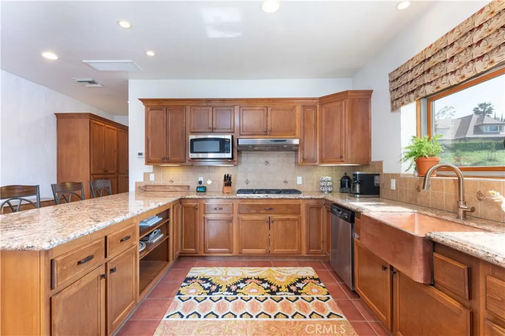 1615 Halsey Street Redlands, CA 92373