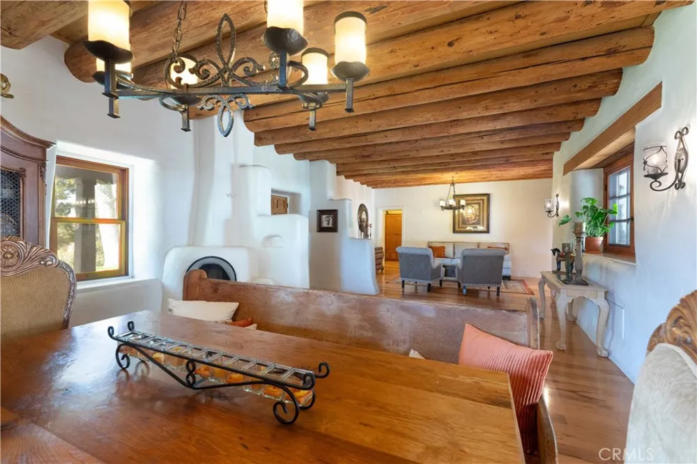 1615 Halsey Street Redlands, CA 92373