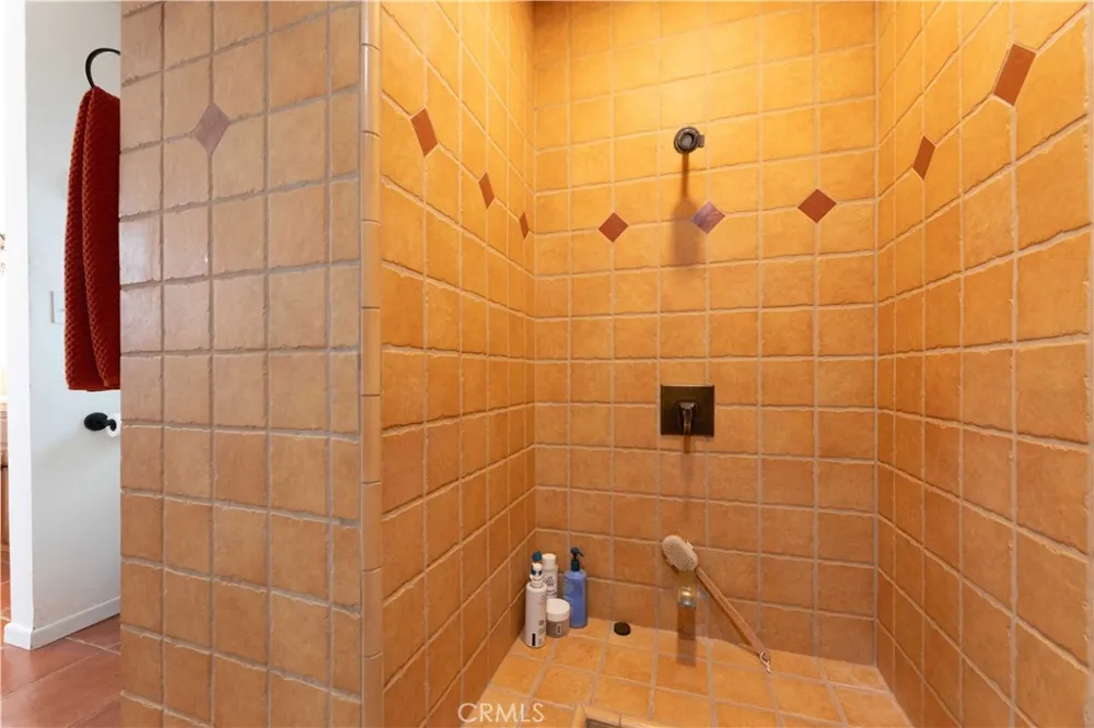 1615 Halsey Street Redlands, CA 92373