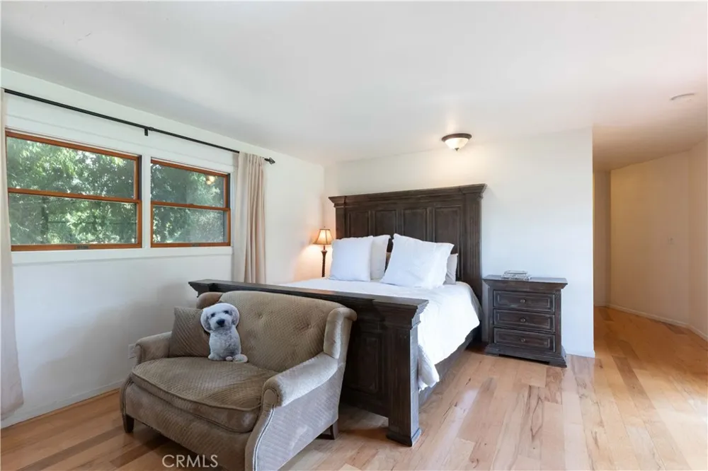 1615 Halsey Street Redlands, CA 92373