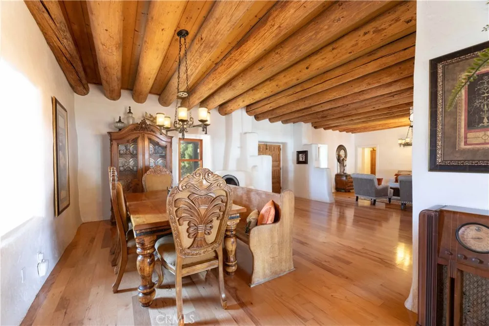 1615 Halsey Street Redlands, CA 92373