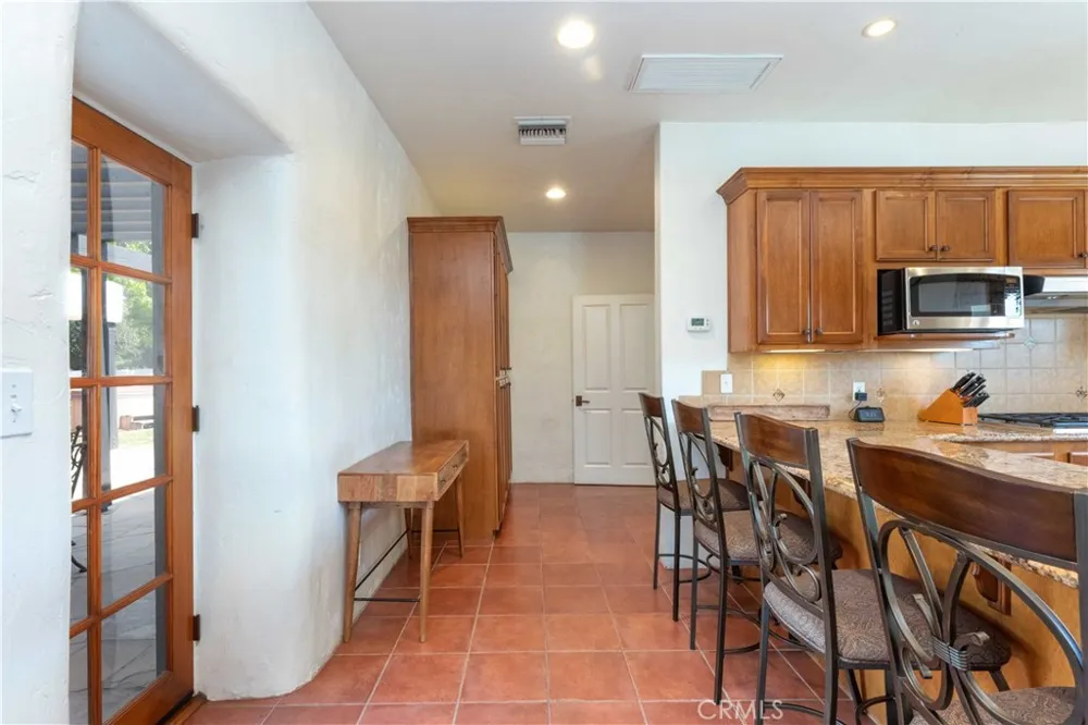 1615 Halsey Street Redlands, CA 92373