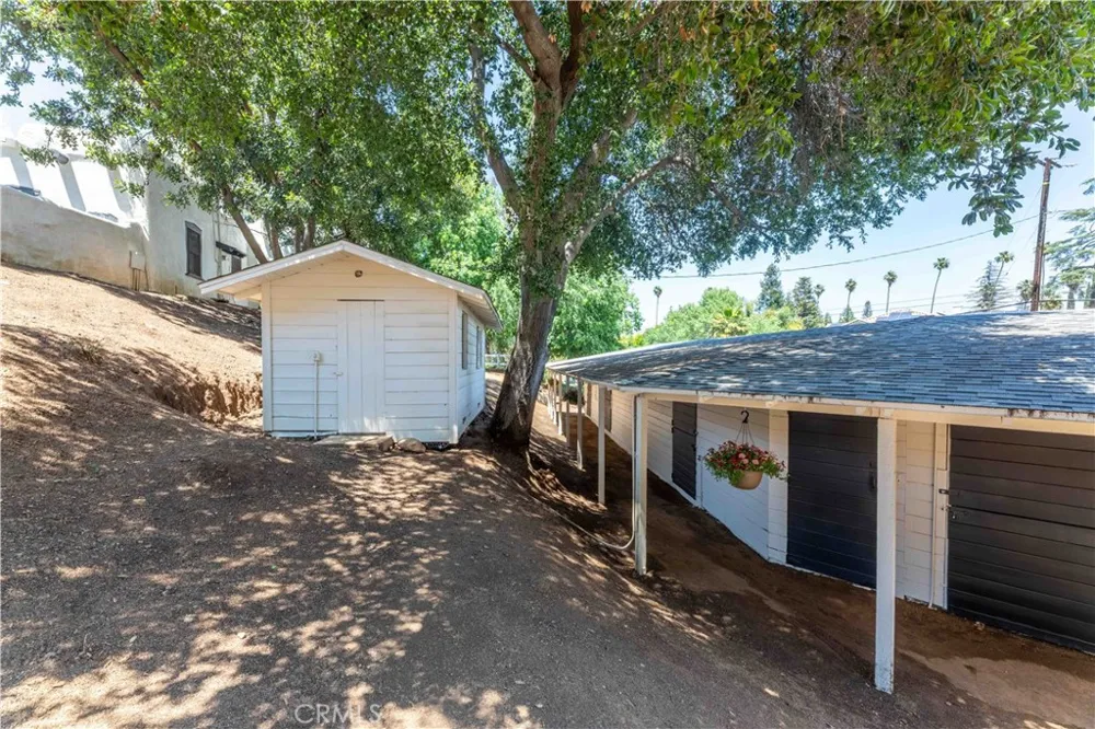 1615 Halsey Street Redlands, CA 92373