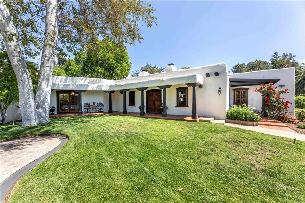 1615 Halsey Street Redlands, CA 92373