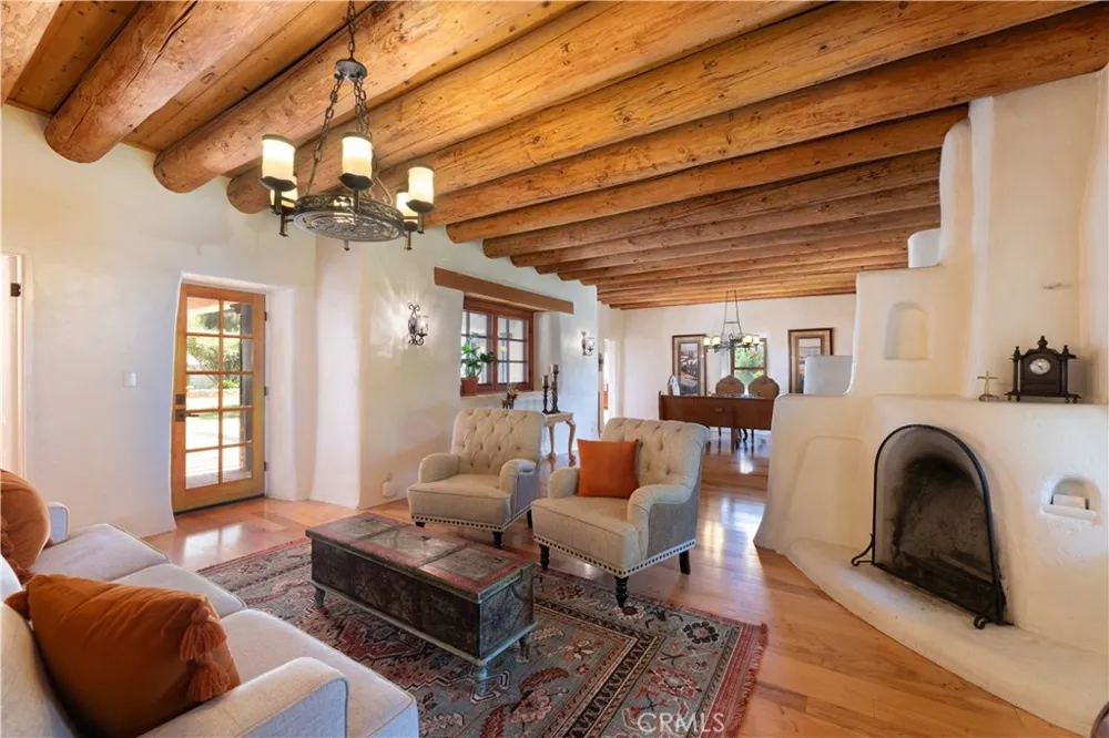 1615 Halsey Street Redlands, CA 92373