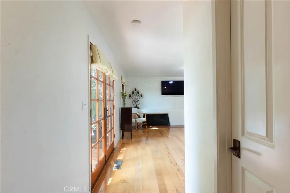 1615 Halsey Street Redlands, CA 92373