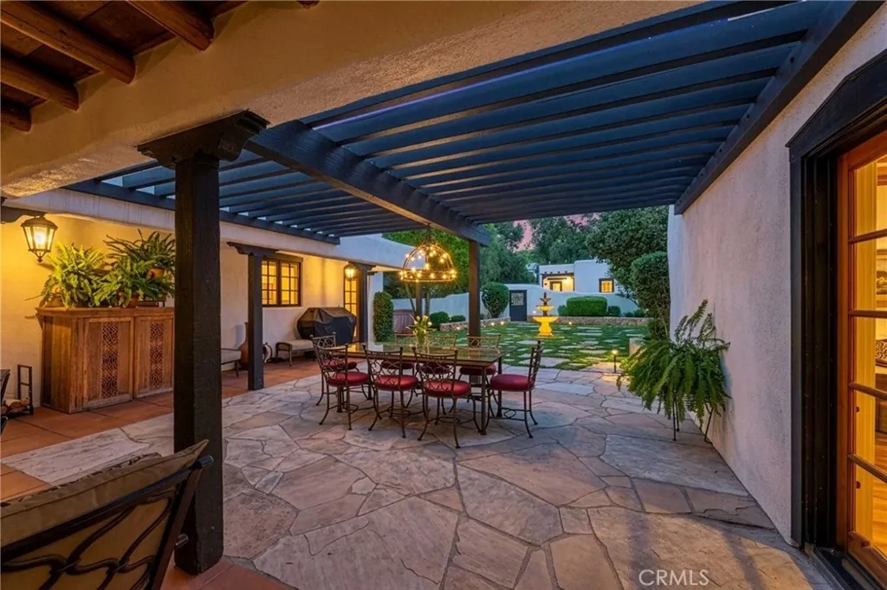 1615 Halsey Street Redlands, CA 92373