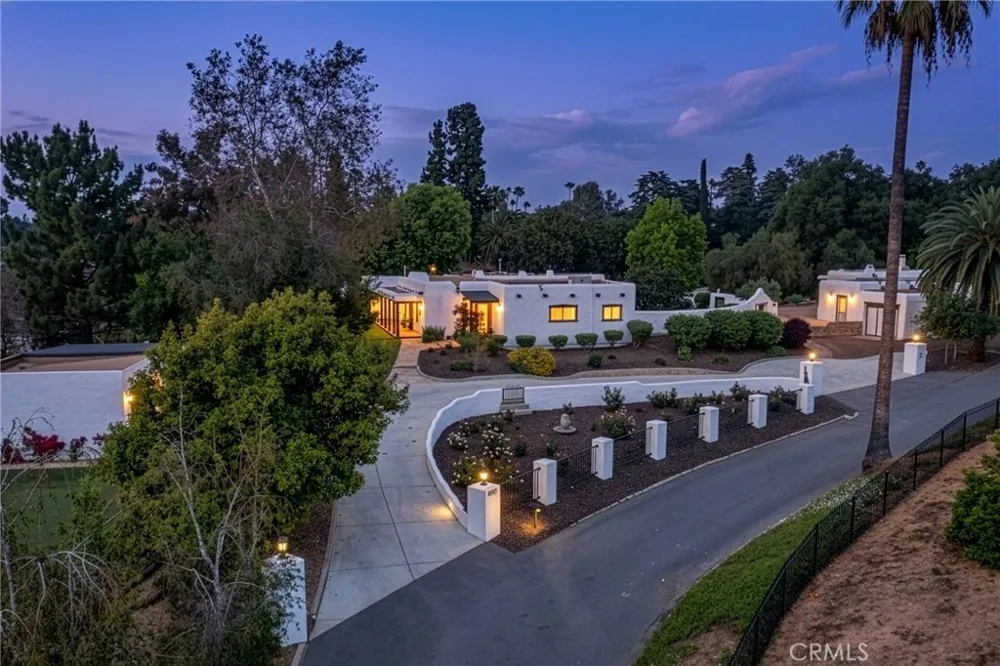 1615 Halsey Street Redlands, CA 92373