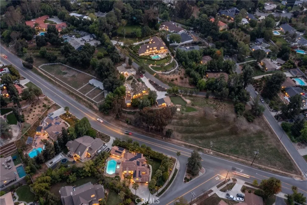 1615 Halsey Street Redlands, CA 92373
