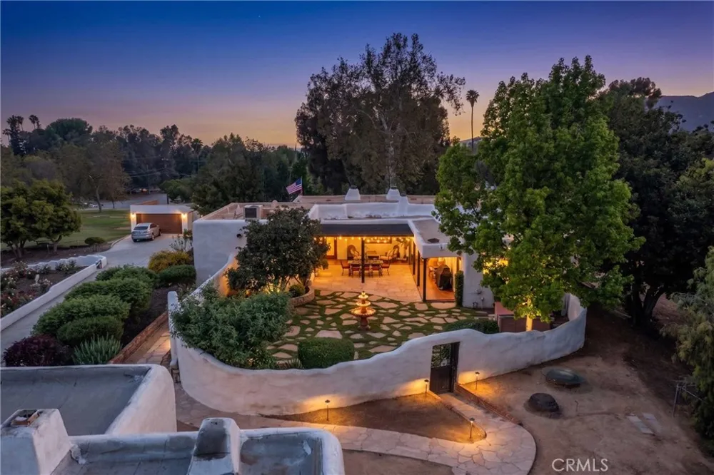 1615 Halsey Street Redlands, CA 92373