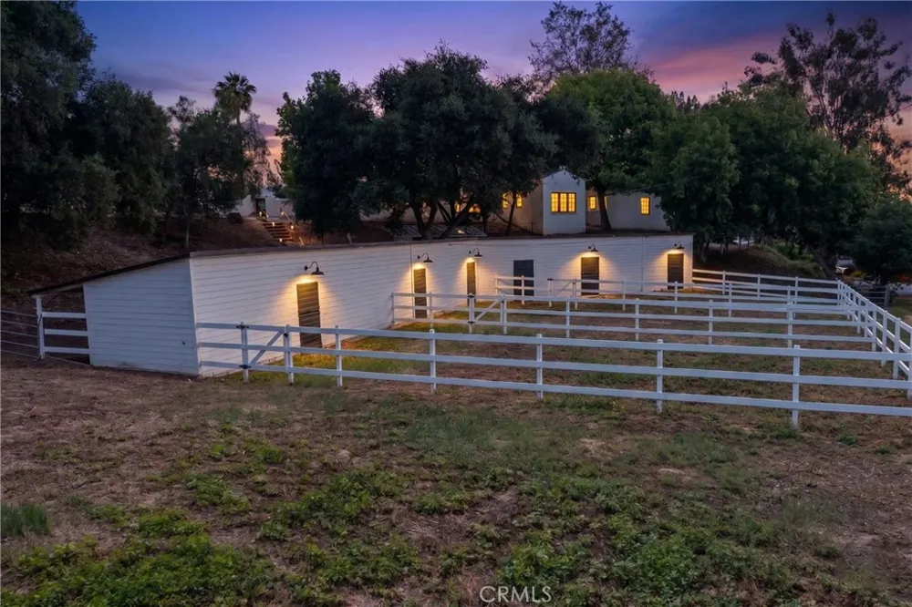 1615 Halsey Street Redlands, CA 92373