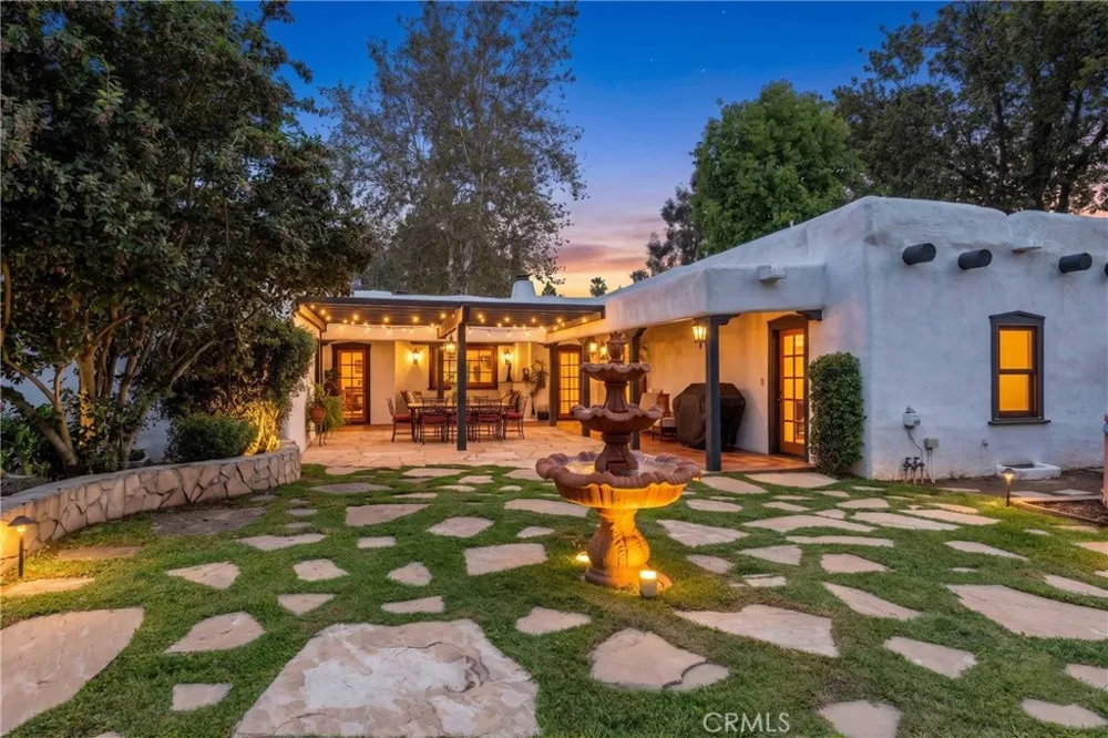 1615 Halsey Street Redlands, CA 92373