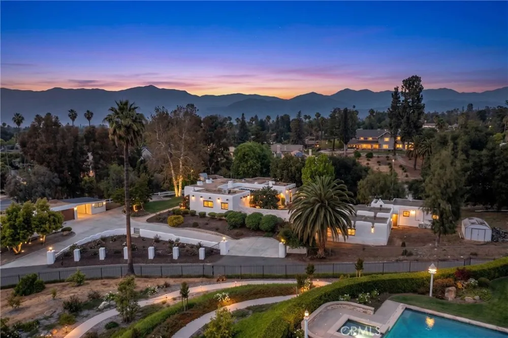 1615 Halsey Street Redlands, CA 92373