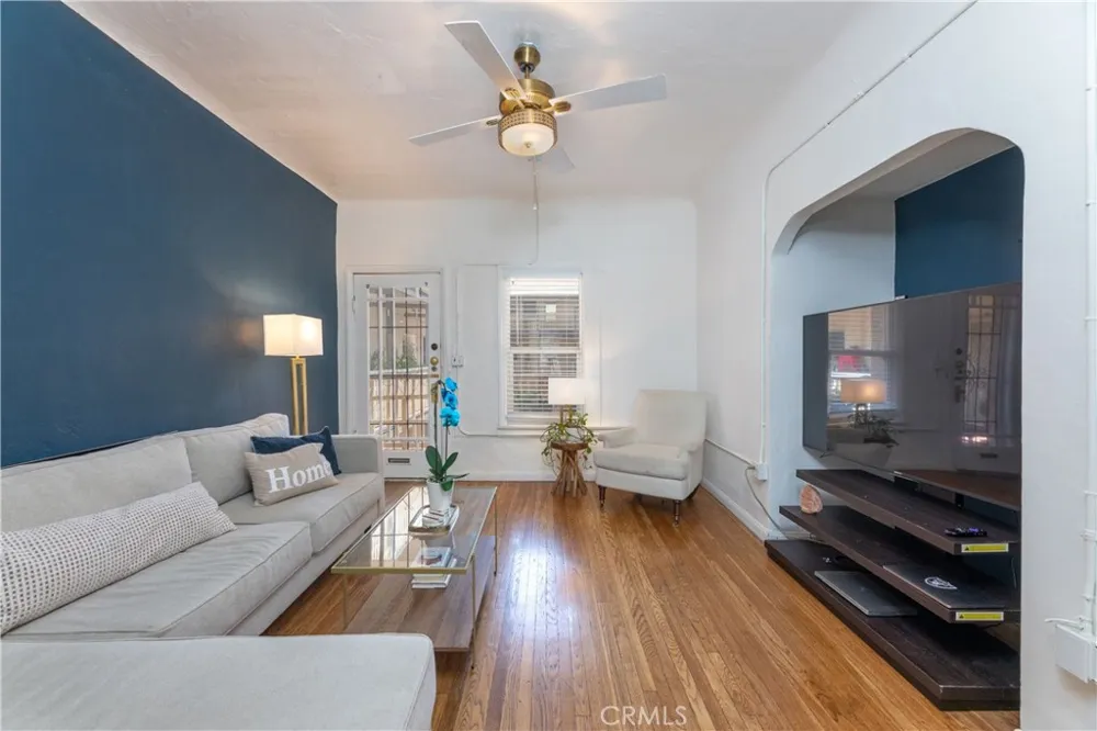 800 Pacific Avenue #305 Long Beach, CA 90813