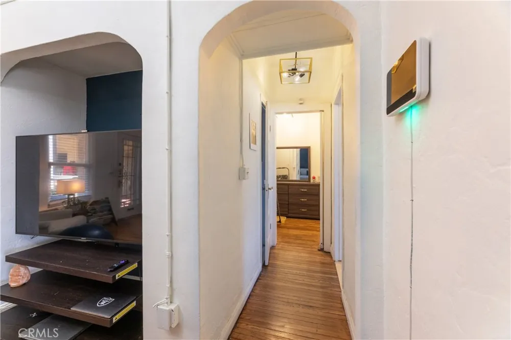 800 Pacific Avenue #305 Long Beach, CA 90813