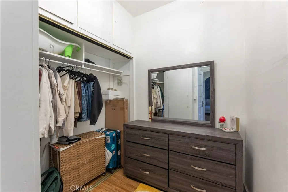 800 Pacific Avenue #305 Long Beach, CA 90813