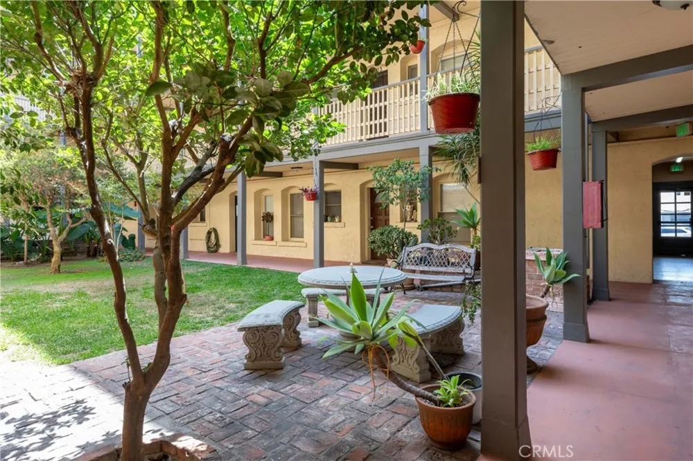 800 Pacific Avenue #305 Long Beach, CA 90813