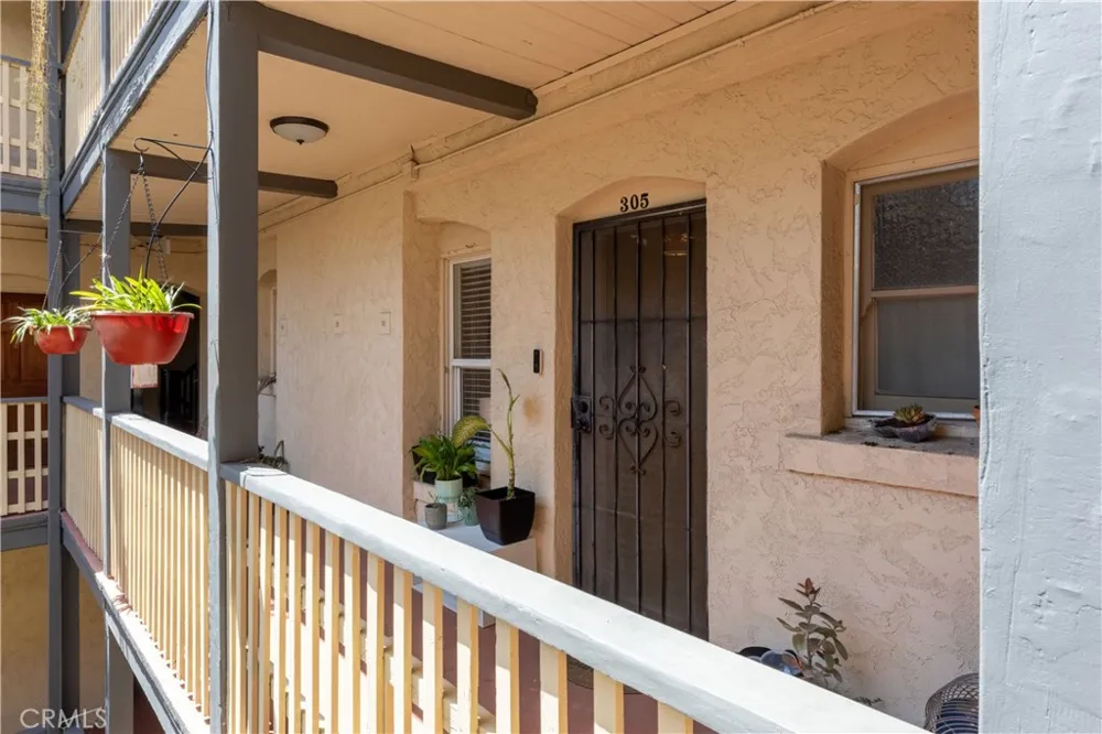 800 Pacific Avenue #305 Long Beach, CA 90813